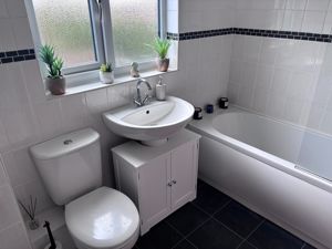 Bathroom- click for photo gallery